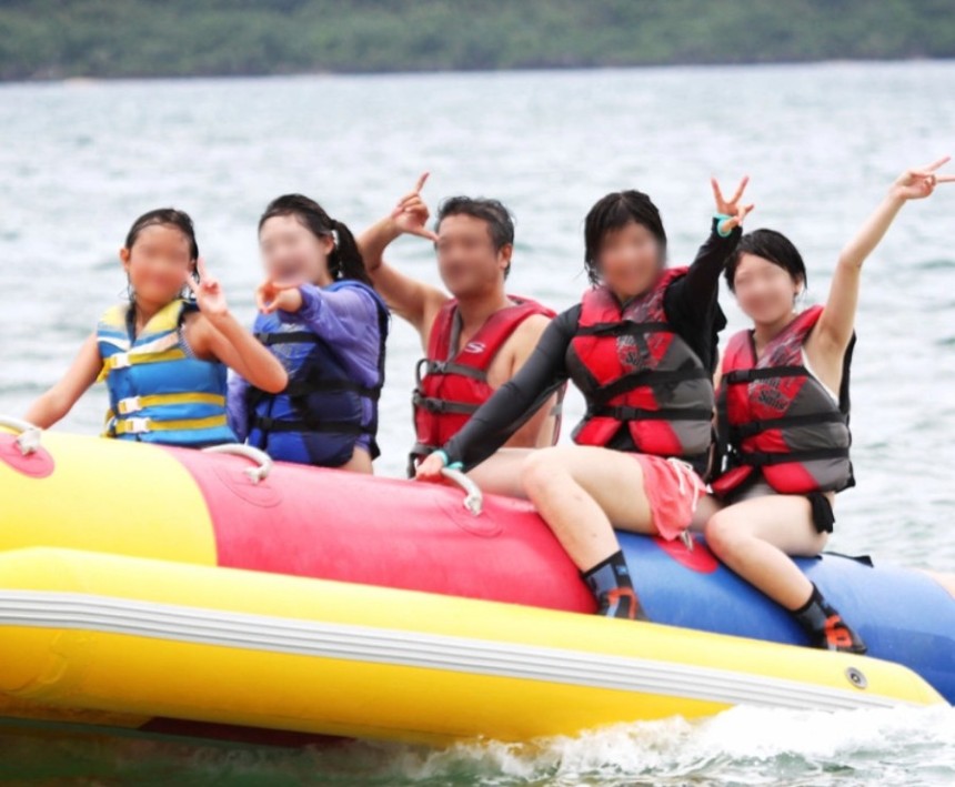 8a934ce0a641fb10e1700db3bea9d3a0_1780369902_9795.jpg