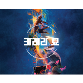 카레라 쇼
